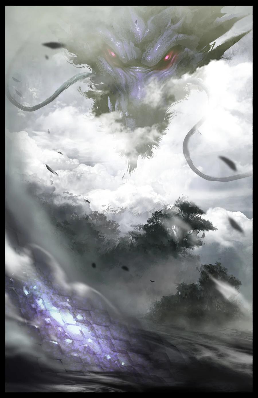 216 天呐！3