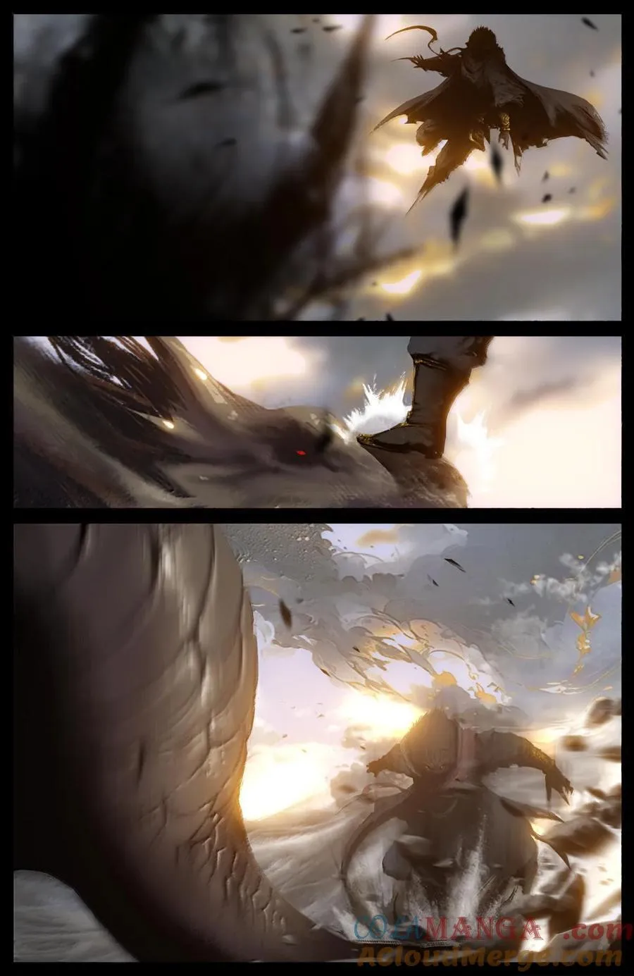 330 面熟14