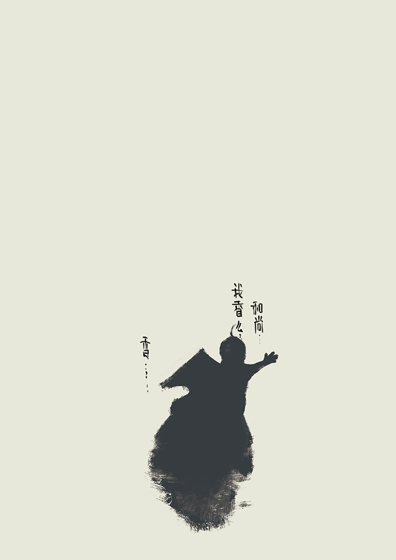 04 洗澡~~~6