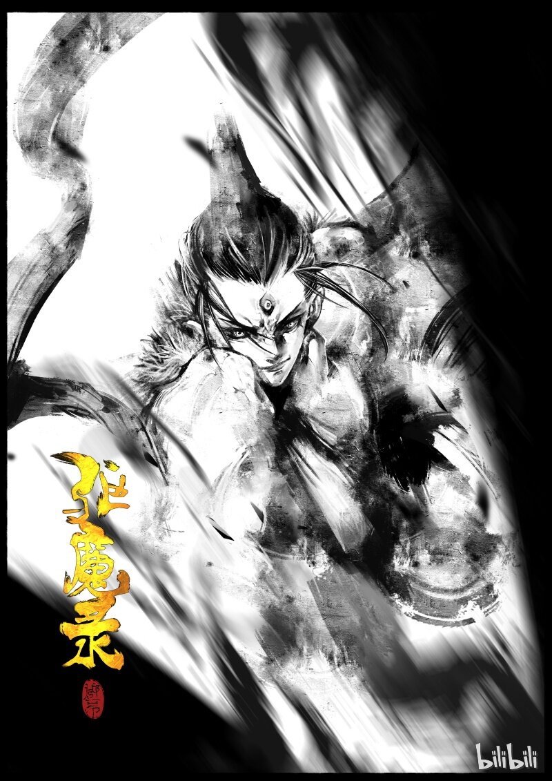 103 全面开启19