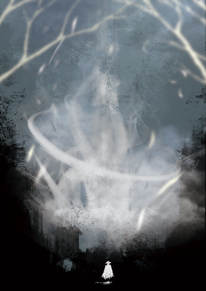 02 白龙！15
