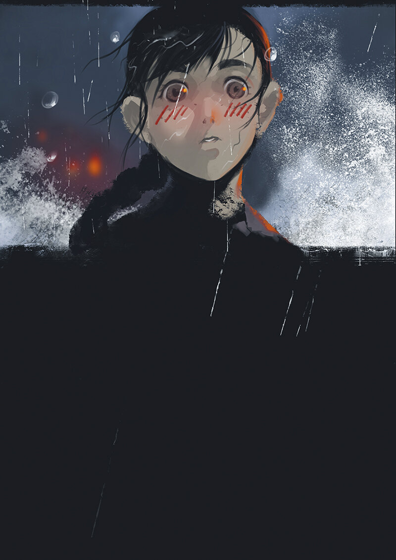 15 哪吒·迷失6