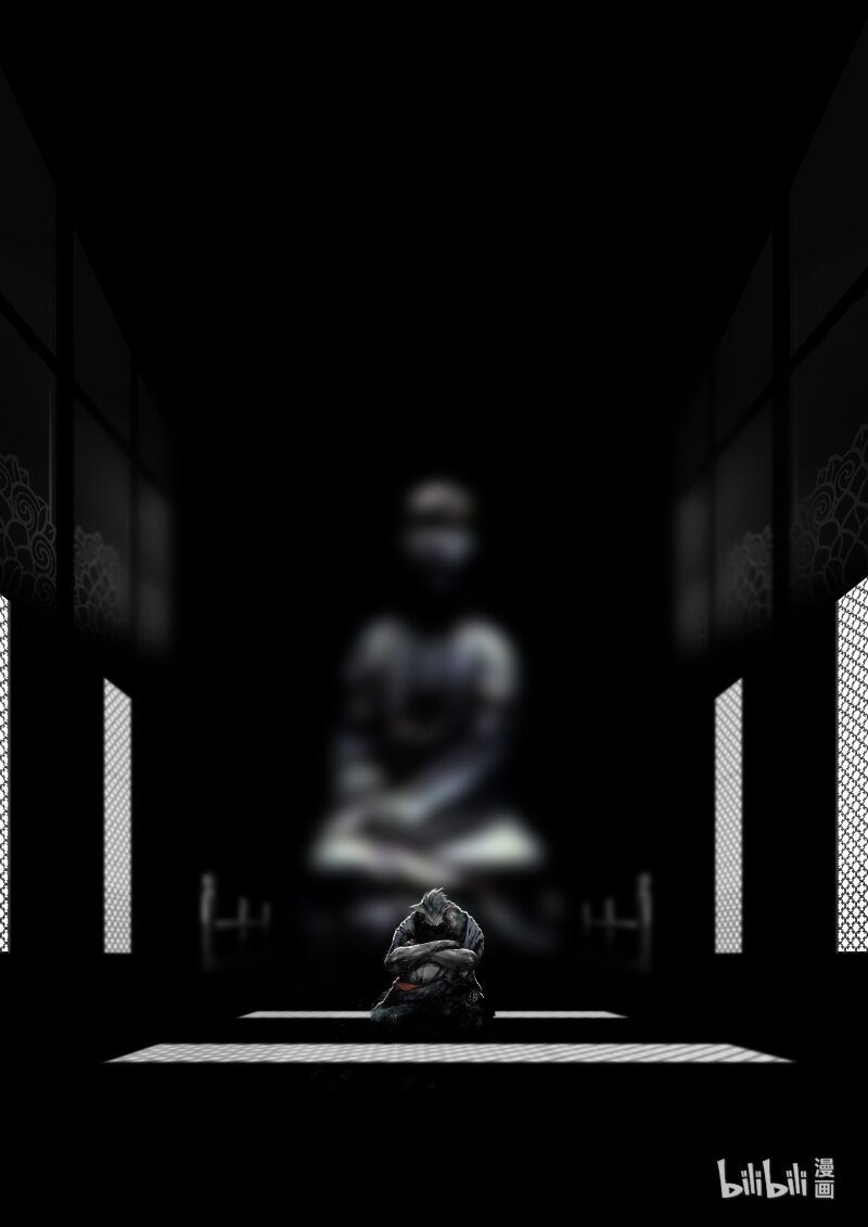 112 旧友6