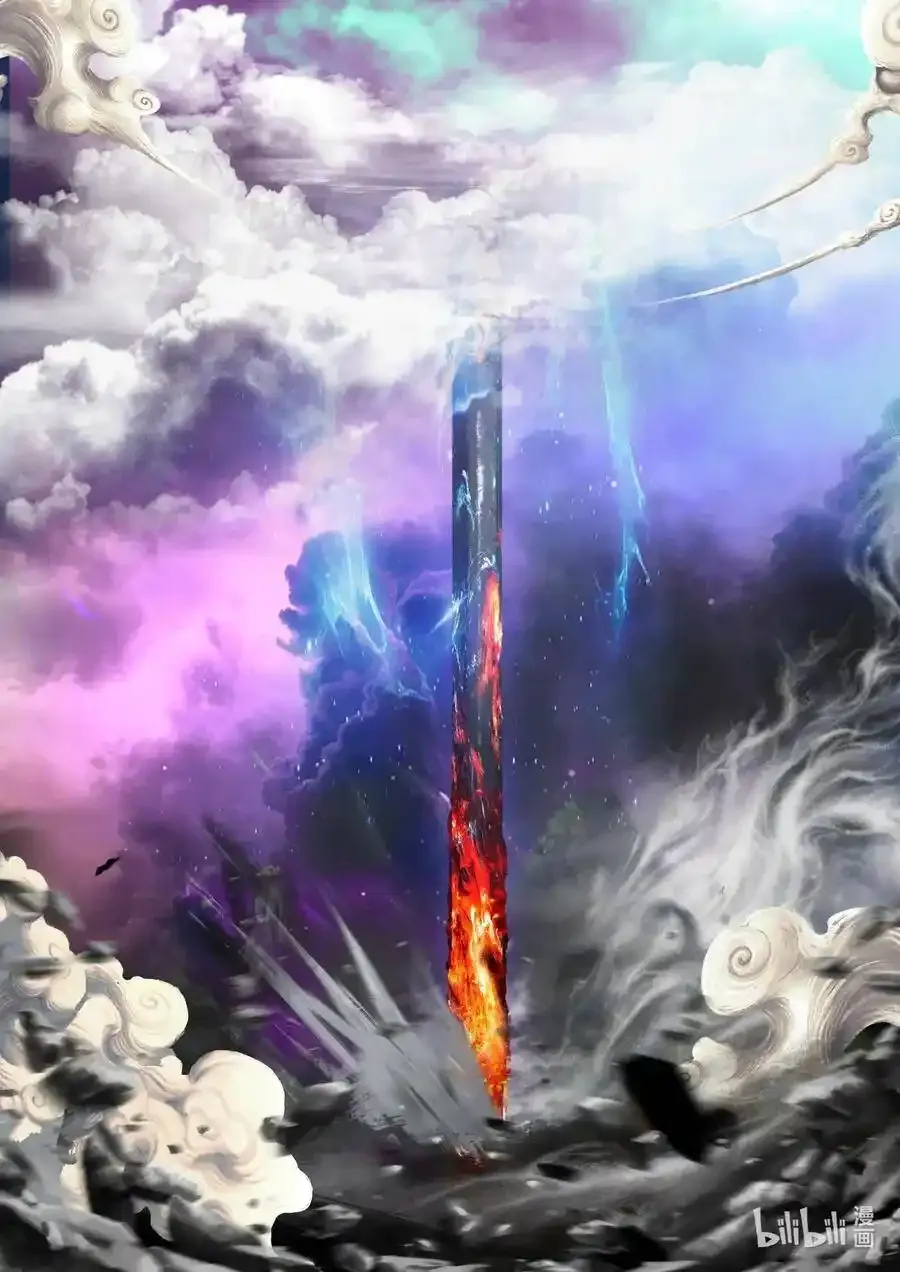 141 那是孙悟空13