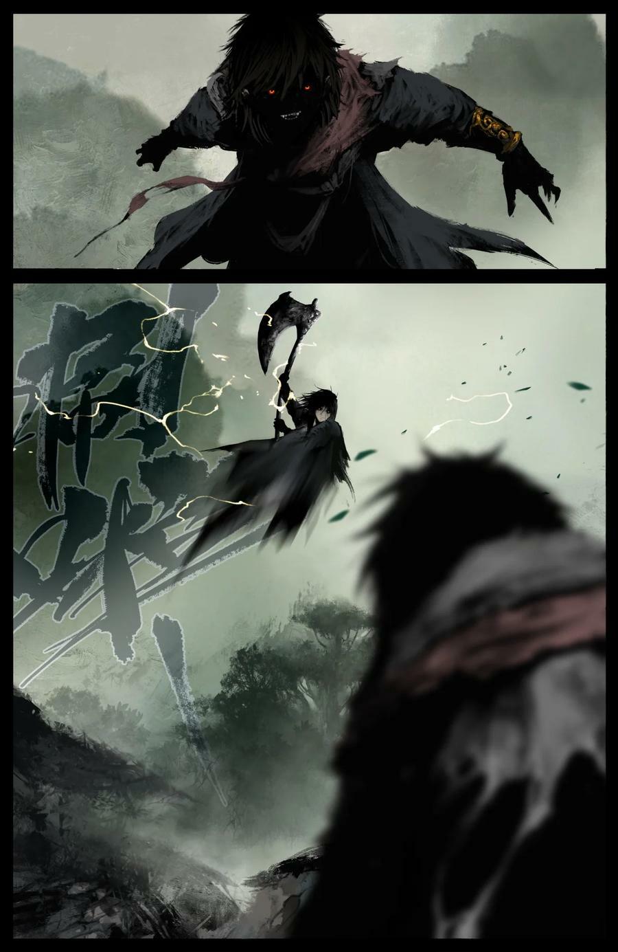 287 师父的关爱9