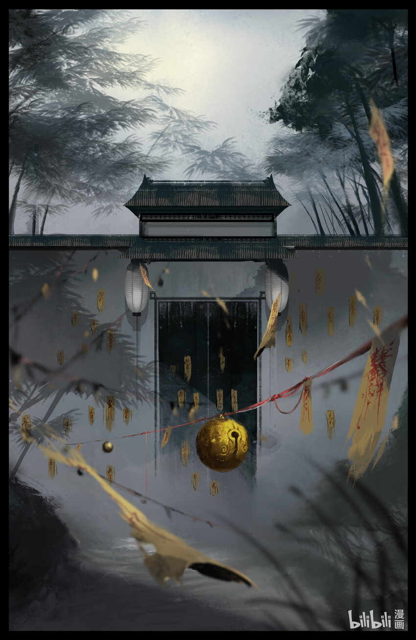 235 分头行动15