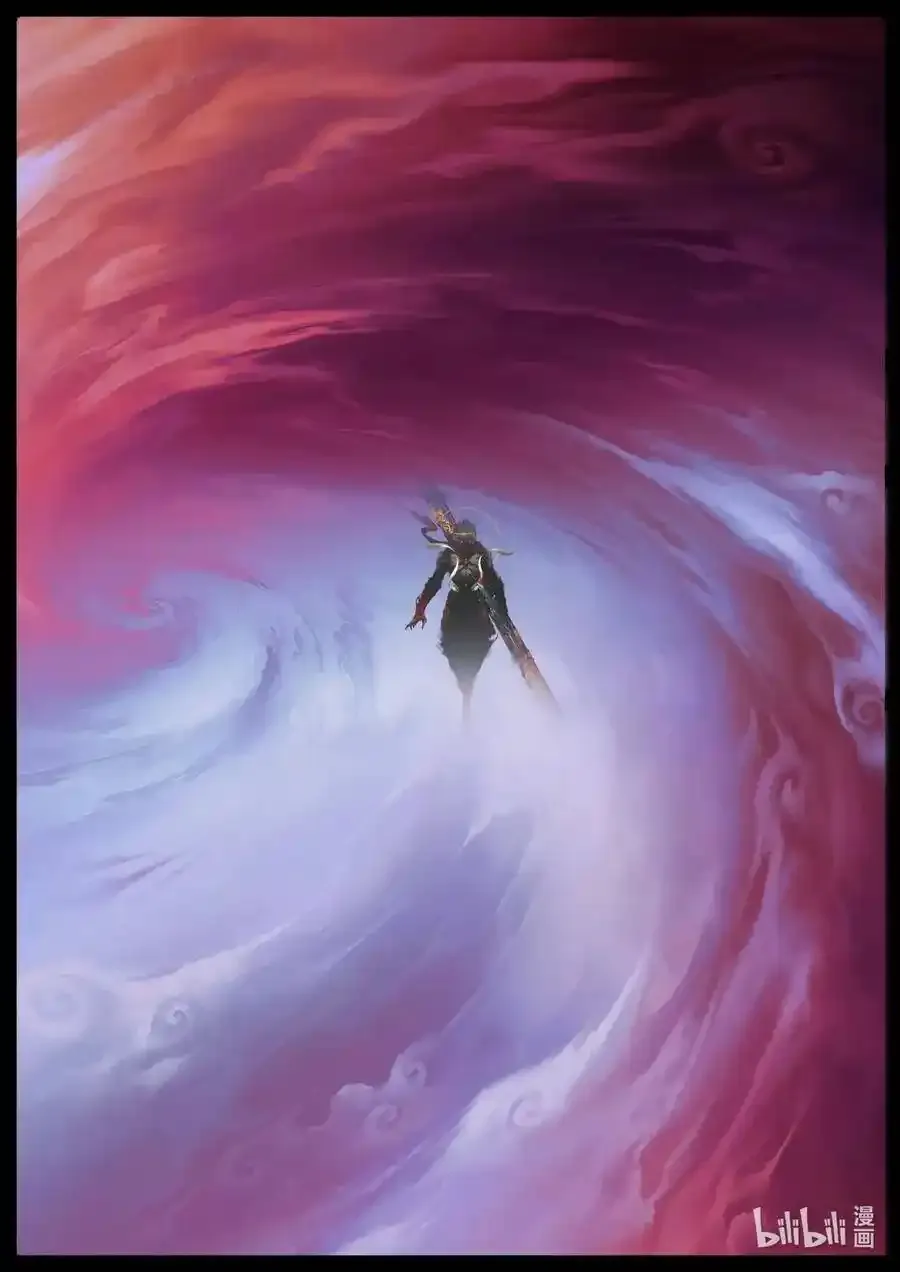 141 那是孙悟空11