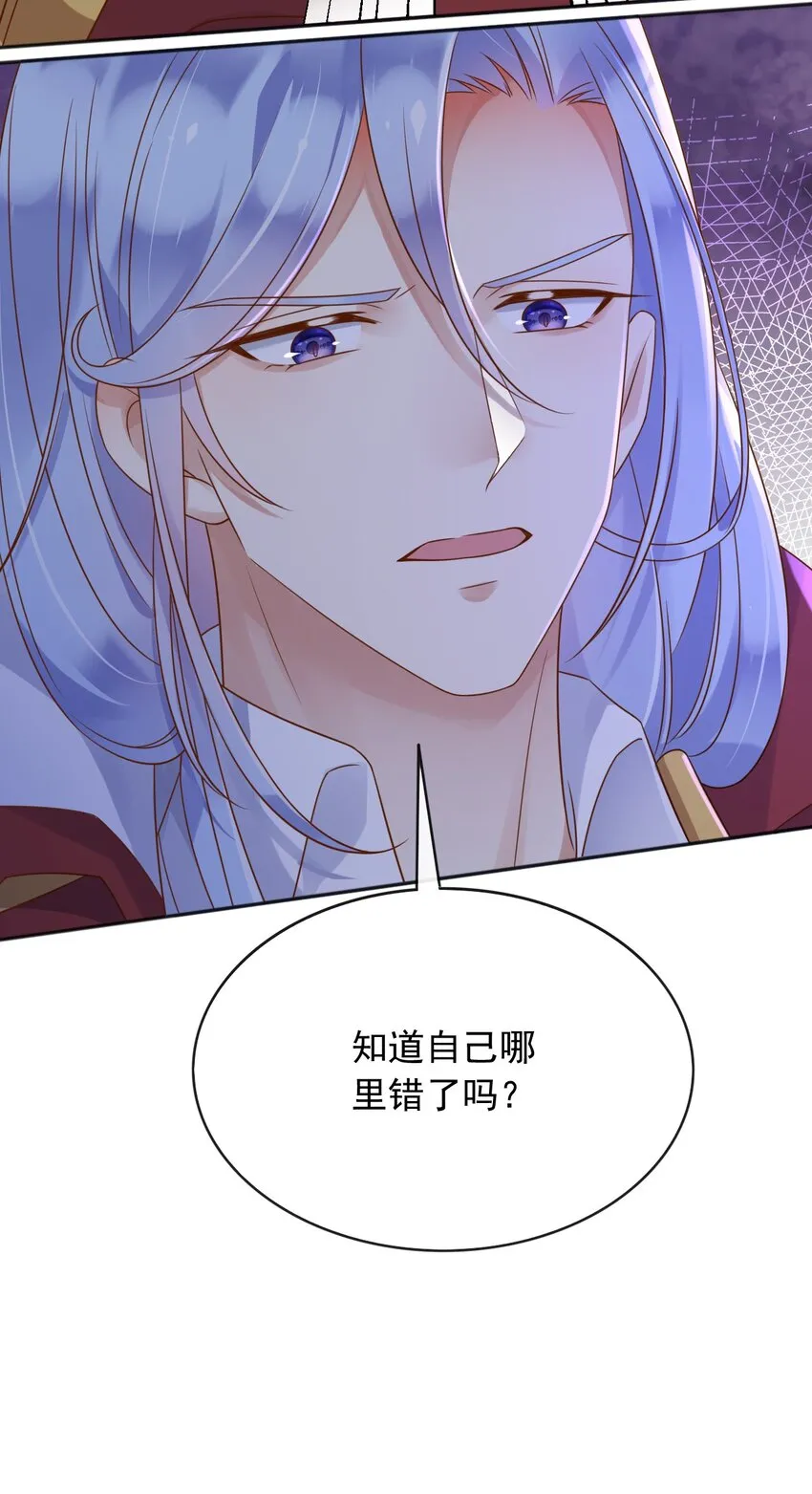 58神秘人23