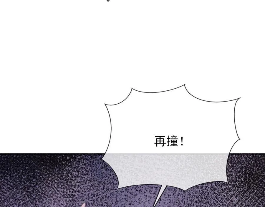 92有你在，就不苦11