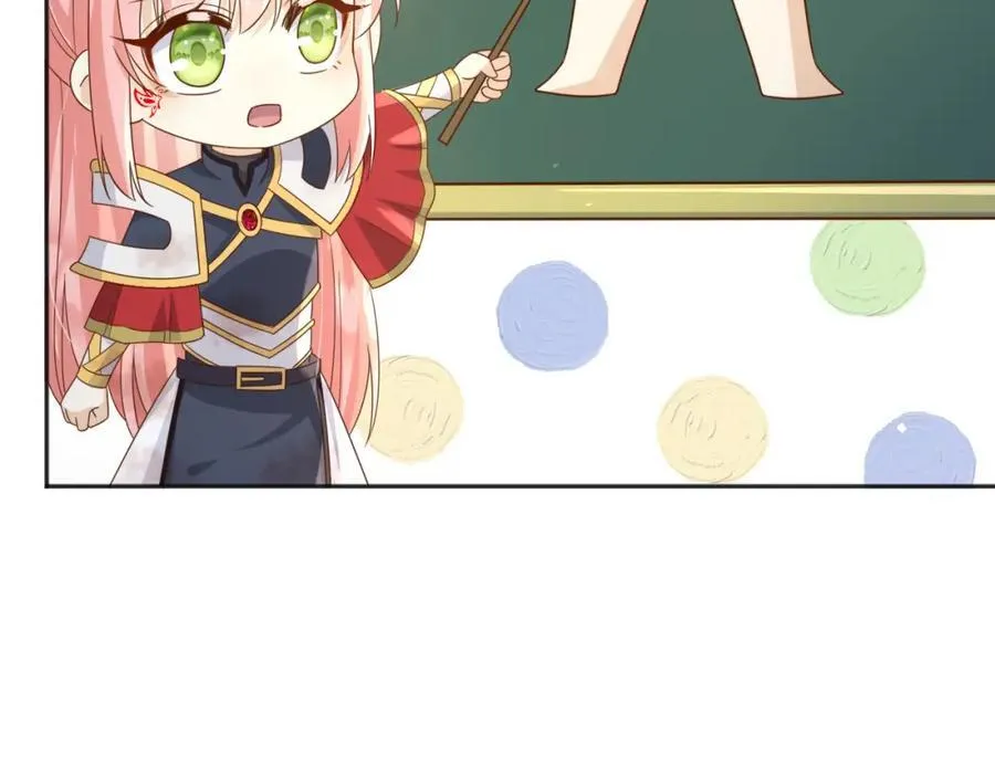 100手术71
