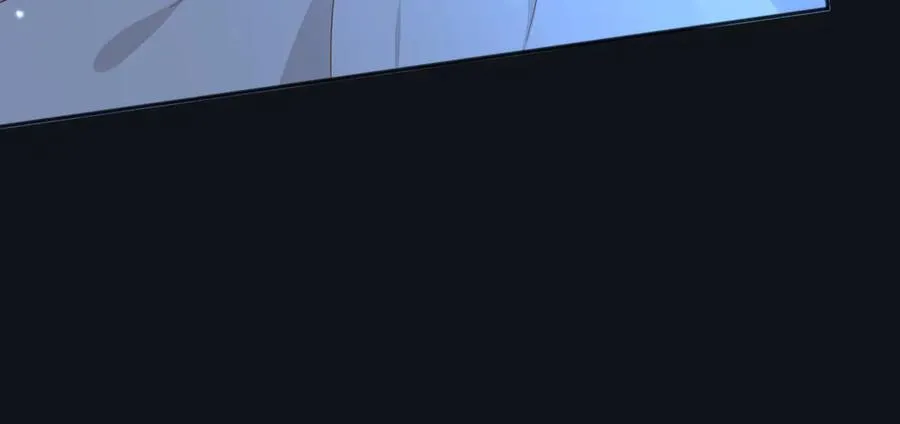 106我答应你！55