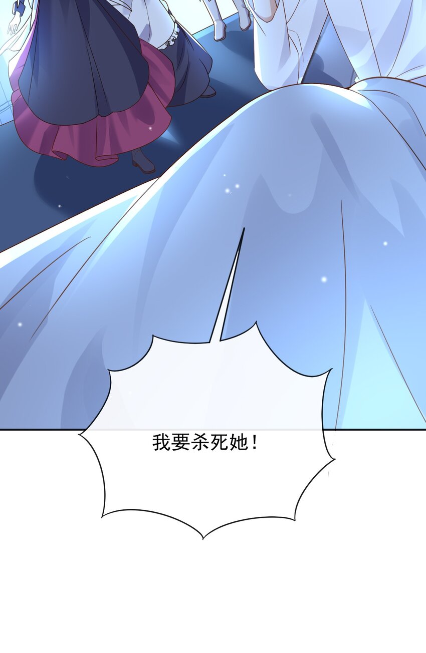 35被发现了？！27