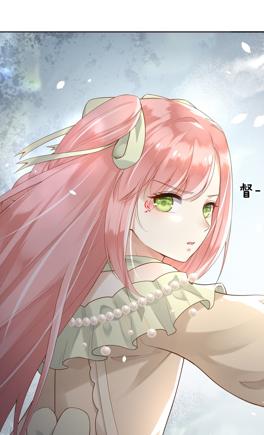 14剑术表演24