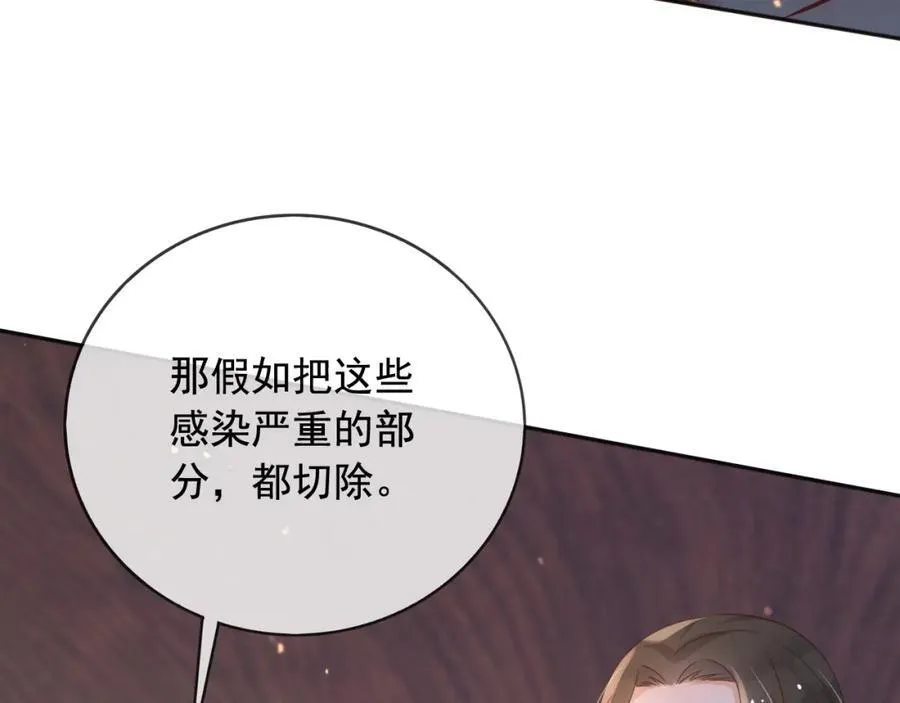100手术61