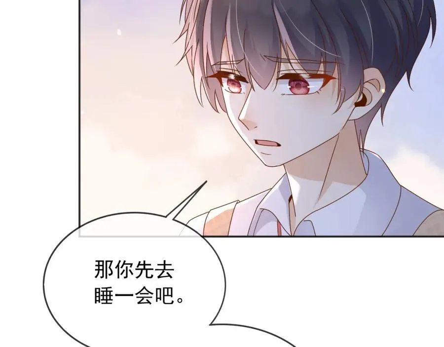 101他会活下去的67