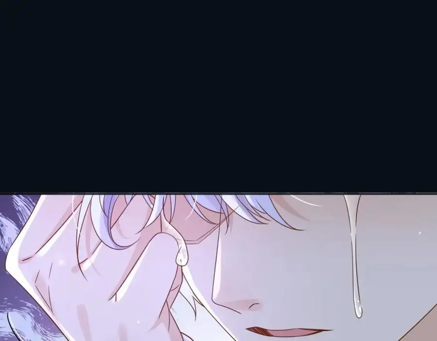 87营救9