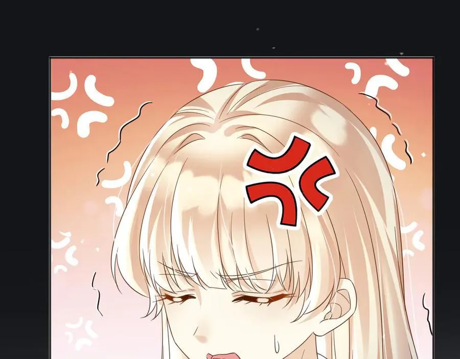 113梦境聊天42
