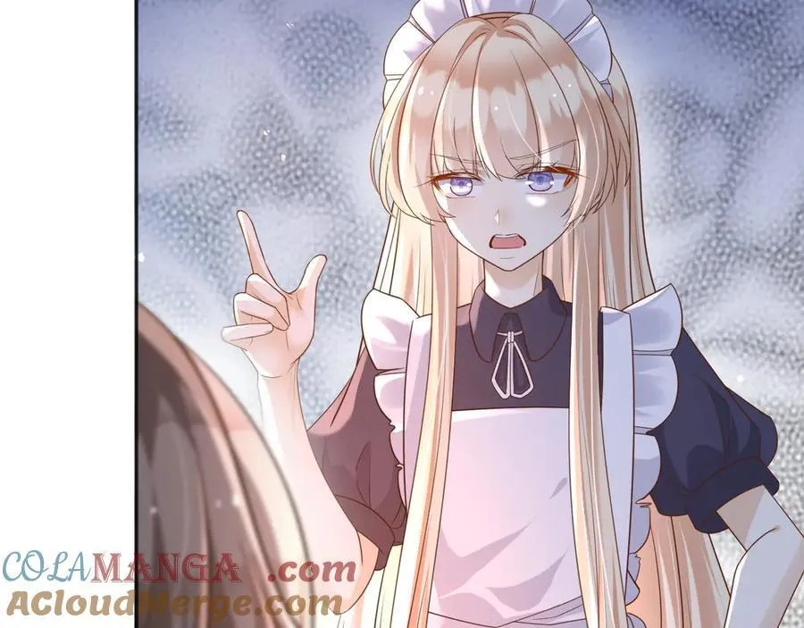 110舅舅弗瑞40