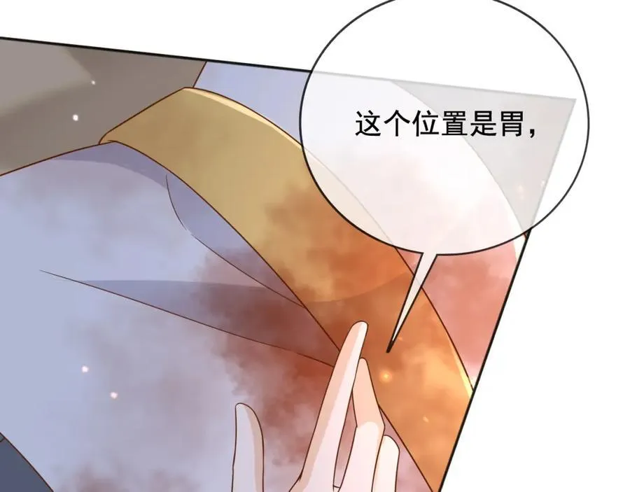 100手术58