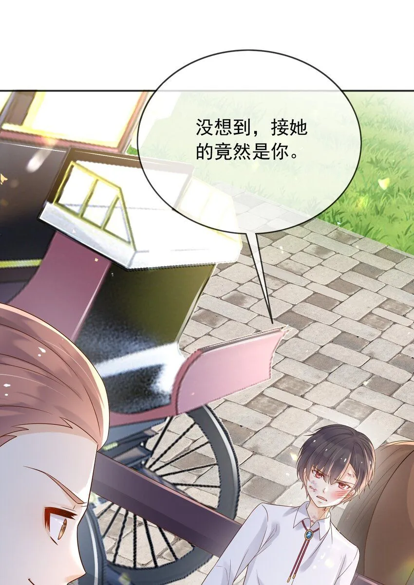 65拉公爵府下水15