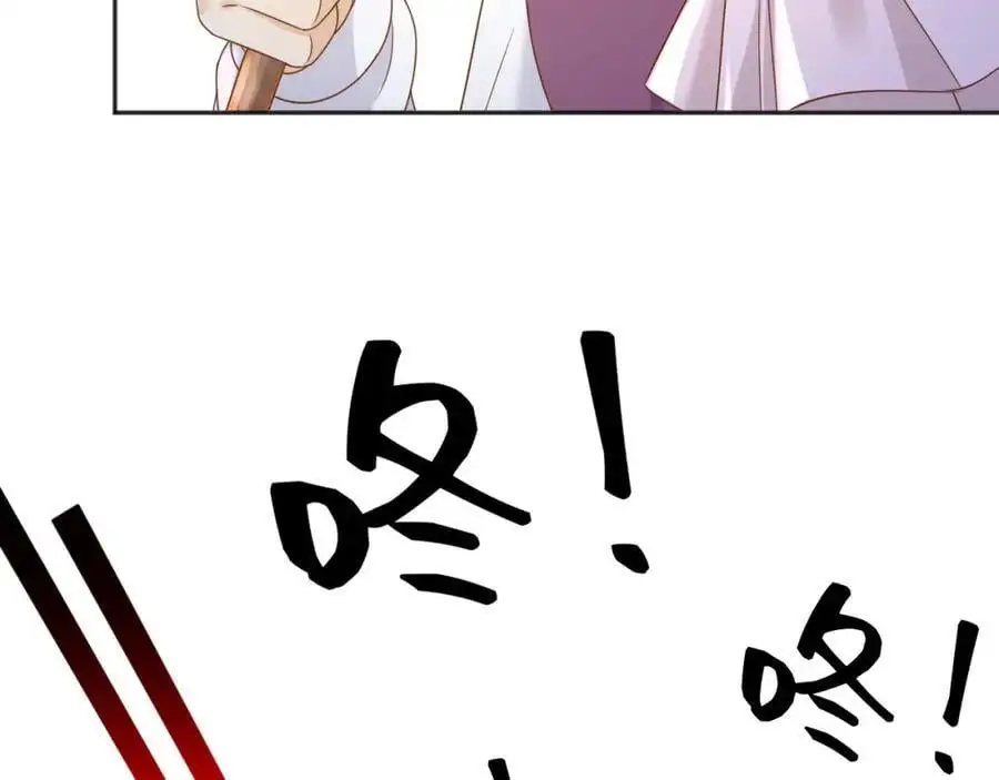 89说服103