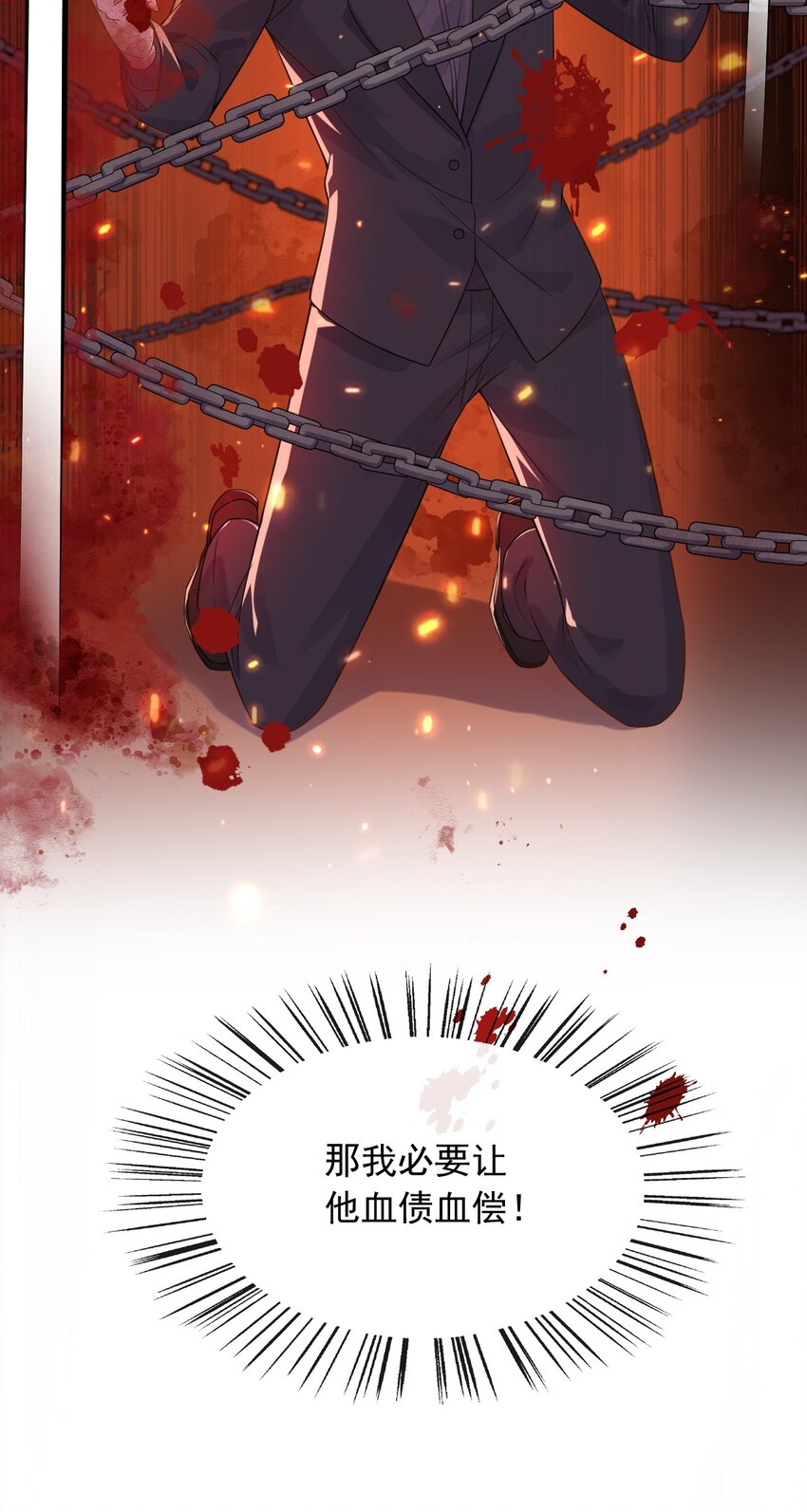 41生日宴会24