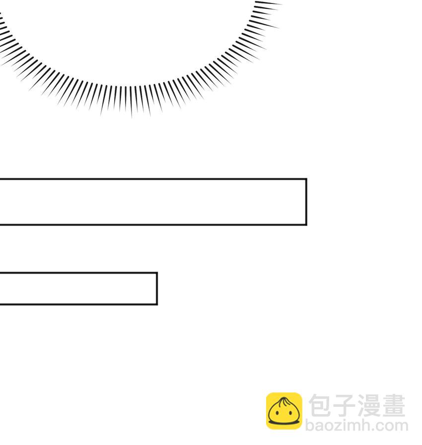 24危险17