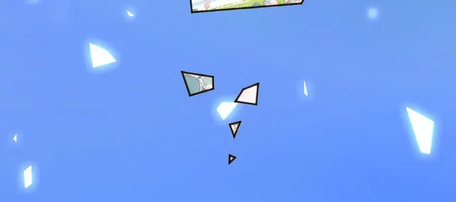 113梦境聊天58