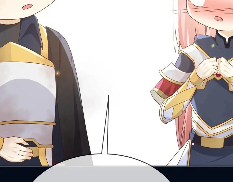 100手术14