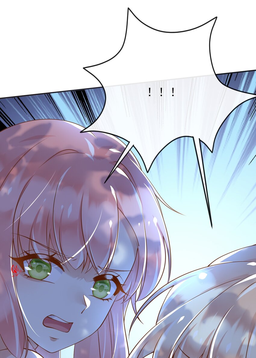 35被发现了？！34