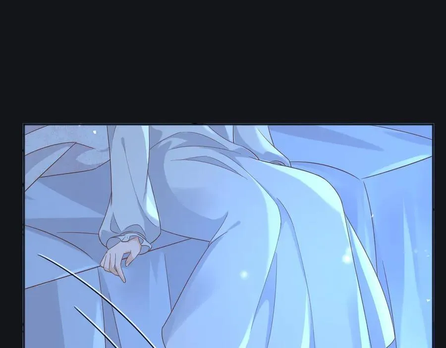 113梦境聊天25