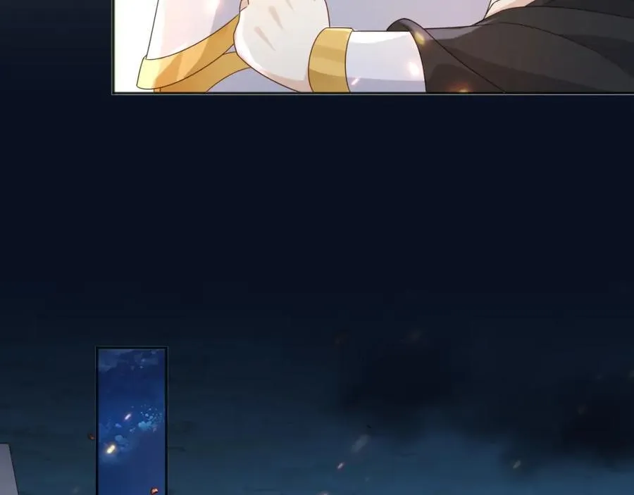 94欺负老实人55