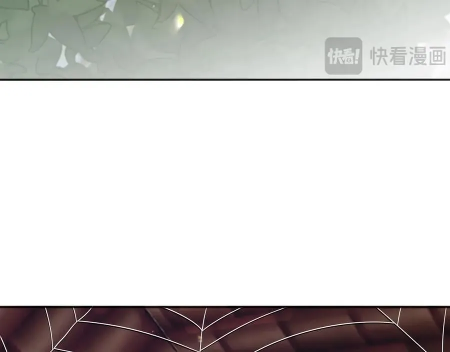 92有你在，就不苦54