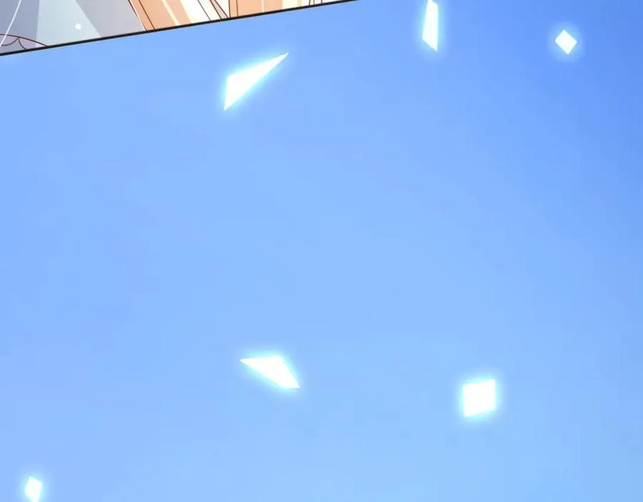113梦境聊天105