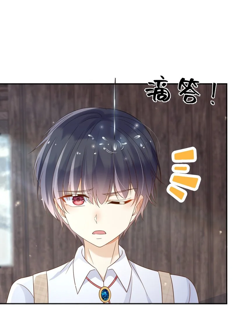 83暗示31