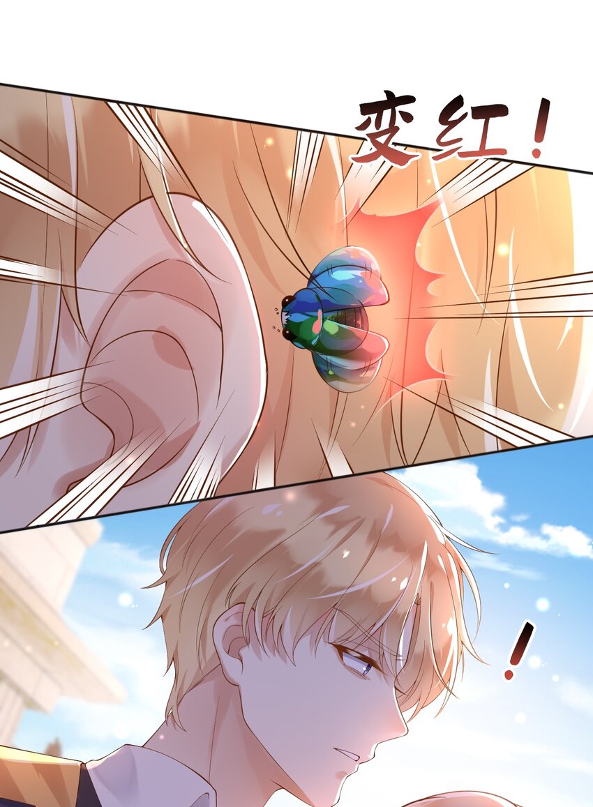 24危险33