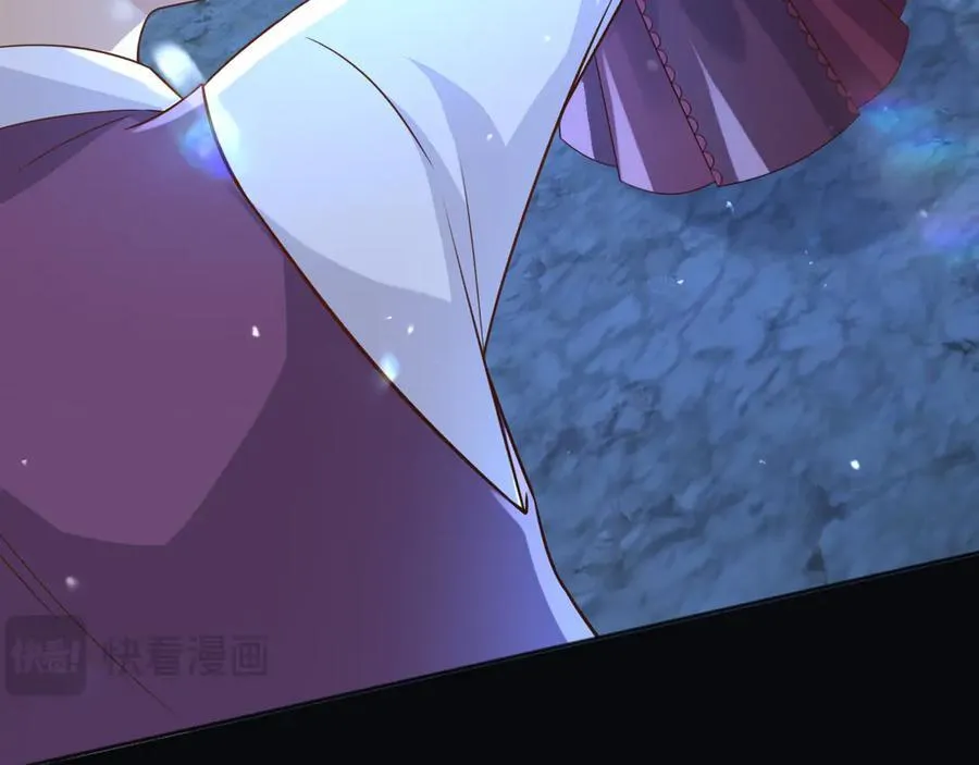 104我错过了多少瓜28
