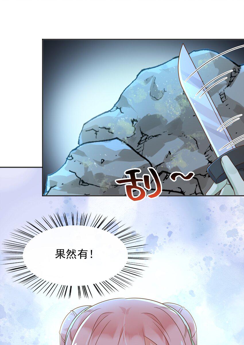 49猪圈一日游19