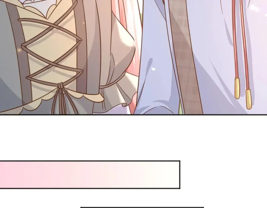 89说服95