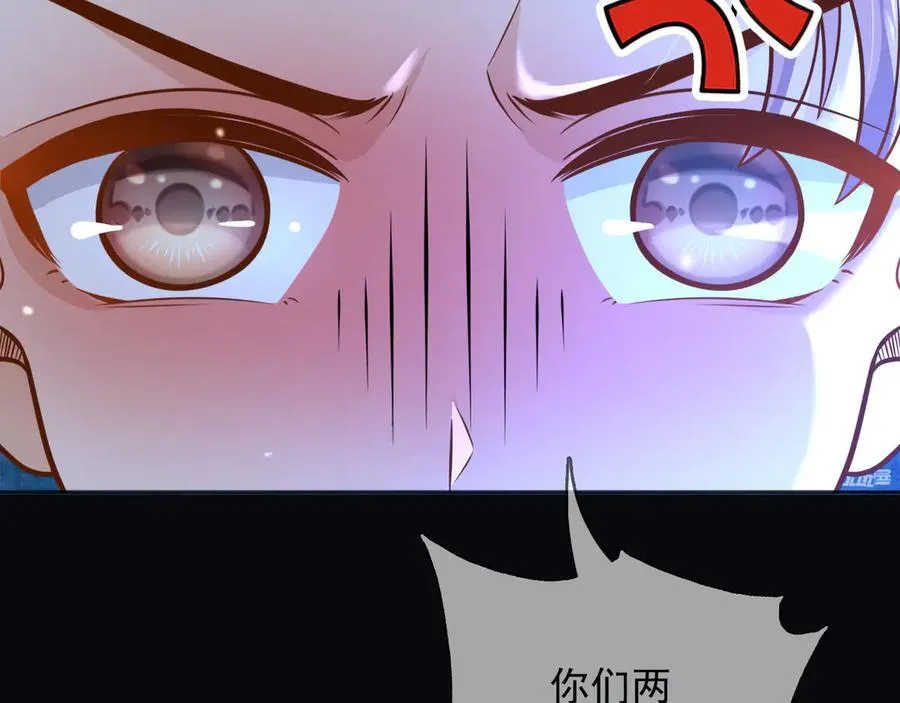 104我错过了多少瓜25