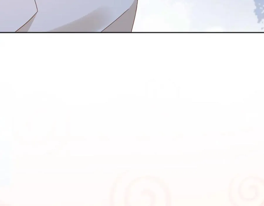 97送入皇宫31