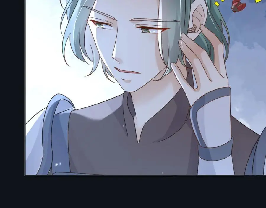 87营救66
