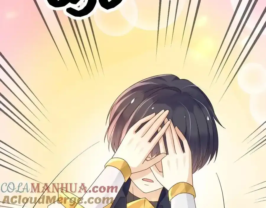 93战争36