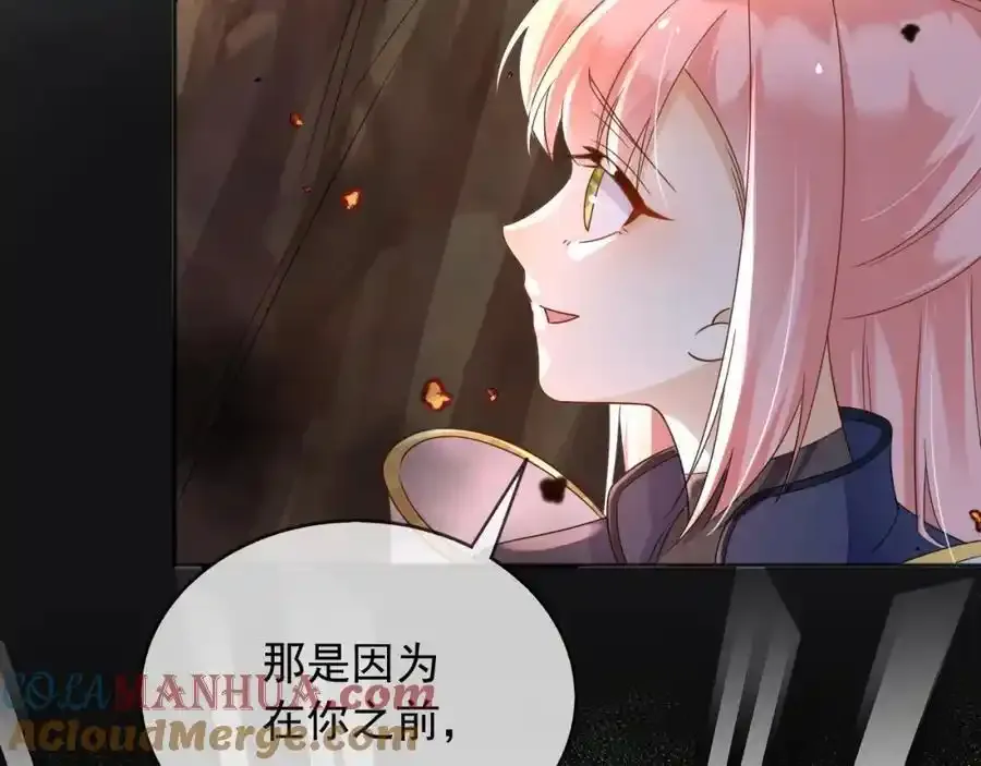 93战争90
