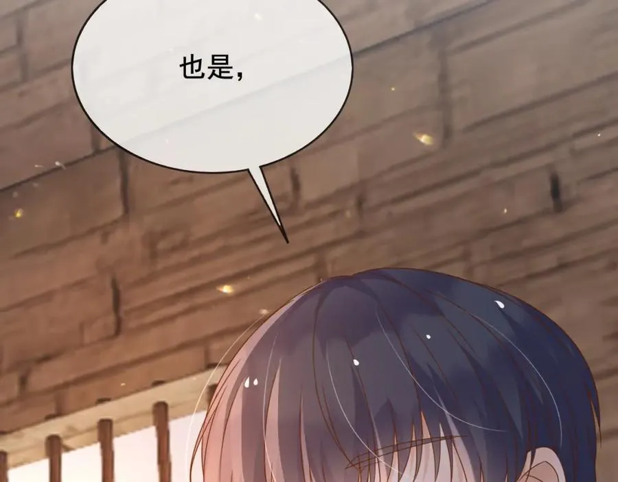100手术95