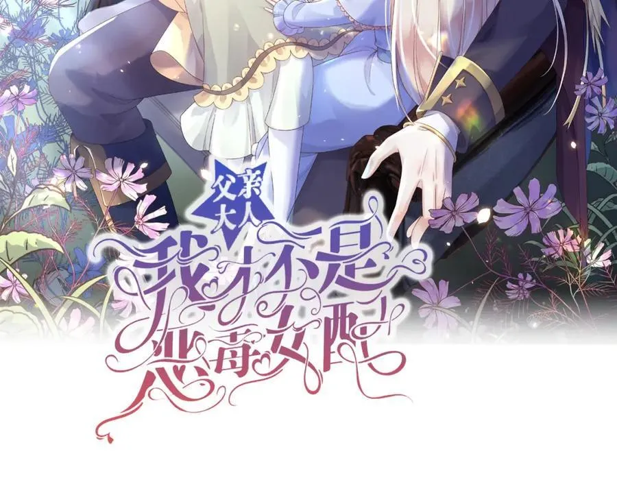 100手术1