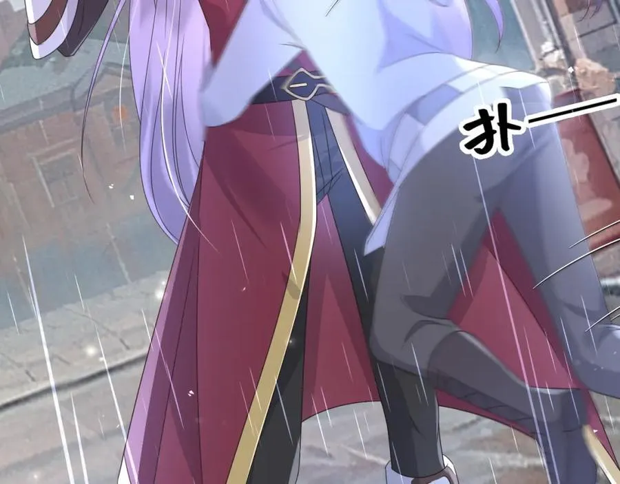 95透明人82
