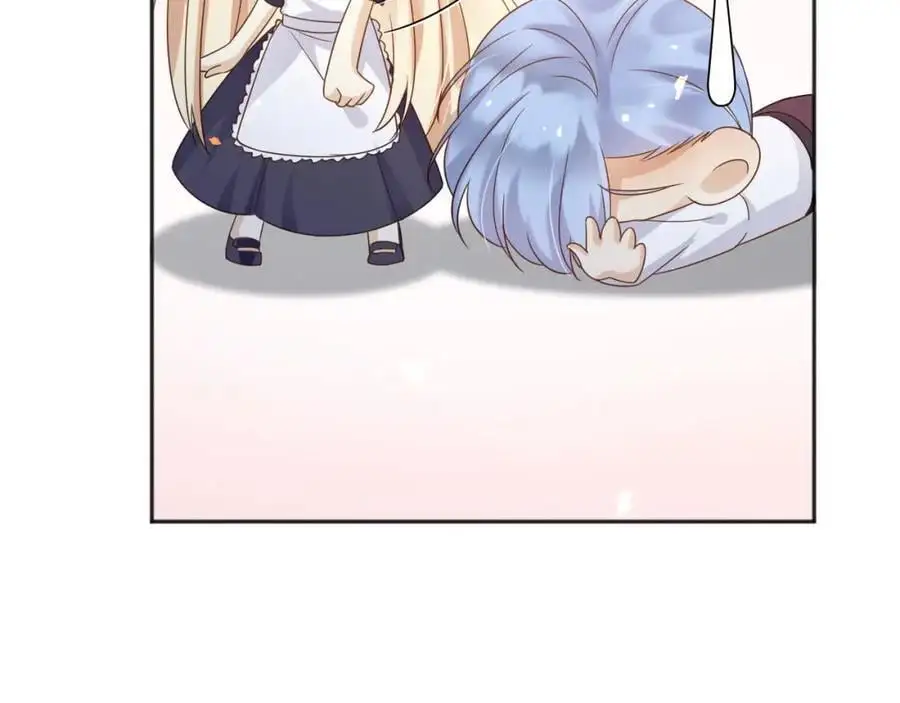 87营救25