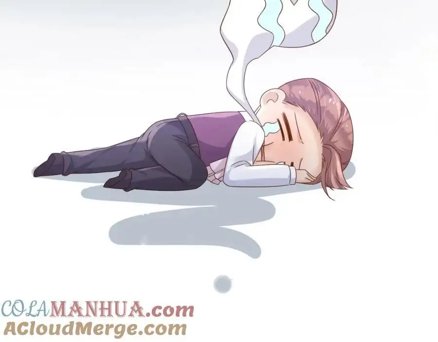 89说服108