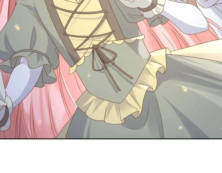 89说服55
